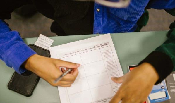 ADP califica como falta de planificaci&oacute;n y previsi&oacute;n fallo de plataforma en evaluaci&oacute;n docente