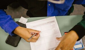 M&aacute;s de 67 mil docentes ya han sido evaluados en nueva etapa del sistema educativo