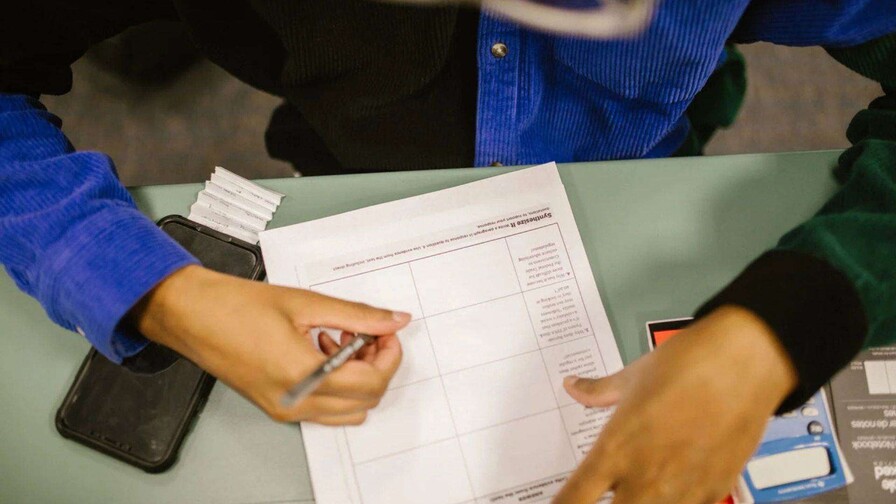 Más de 67 mil docentes ya han sido evaluados en nueva etapa del sistema educativo Más de 67 mil docentes ya han sido evaluados en nueva etapa del sistema educativo