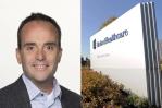UnitedHealthcare nombra un nuevo CEO tras el asesinato de Brian Thompson