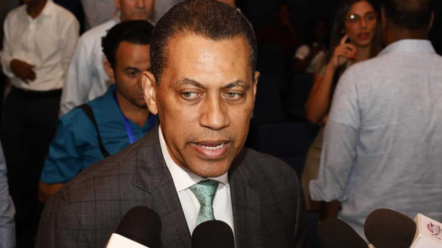 Música haitiana se escucha más que la dominicana en zonas fronterizas, según Guido Gómez Música haitiana se escucha más que la dominicana en zonas fronterizas, según Guido Gómez