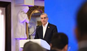 Abinader niega aumento de desapariciones de personas en el país