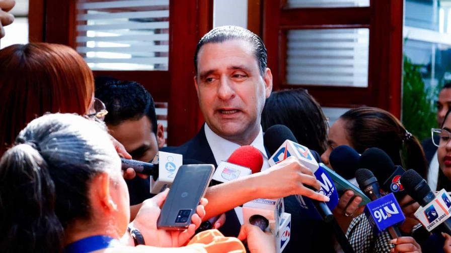 Finjus resalta los avances y retos de la justicia abierta en República Dominicana Finjus resalta los avances y retos de la justicia abierta en República Dominicana