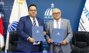 Bienes de los casos de César el Abusador, Quirino y Calamar serán tasados y subastados