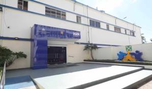 Contrataciones Públicas actualiza constancia de proveedores del Estado
