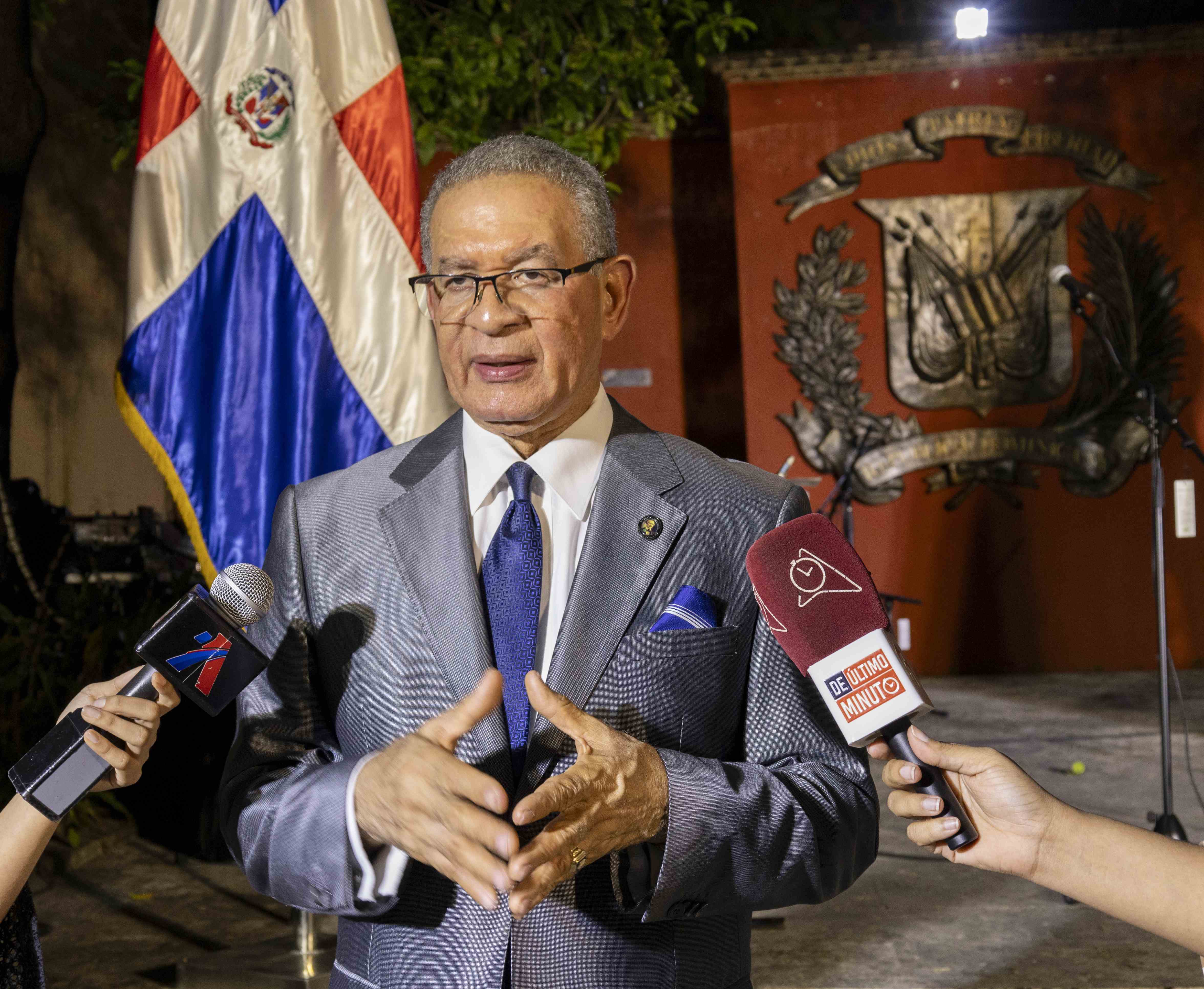 [object HTMLTextAreaElement]