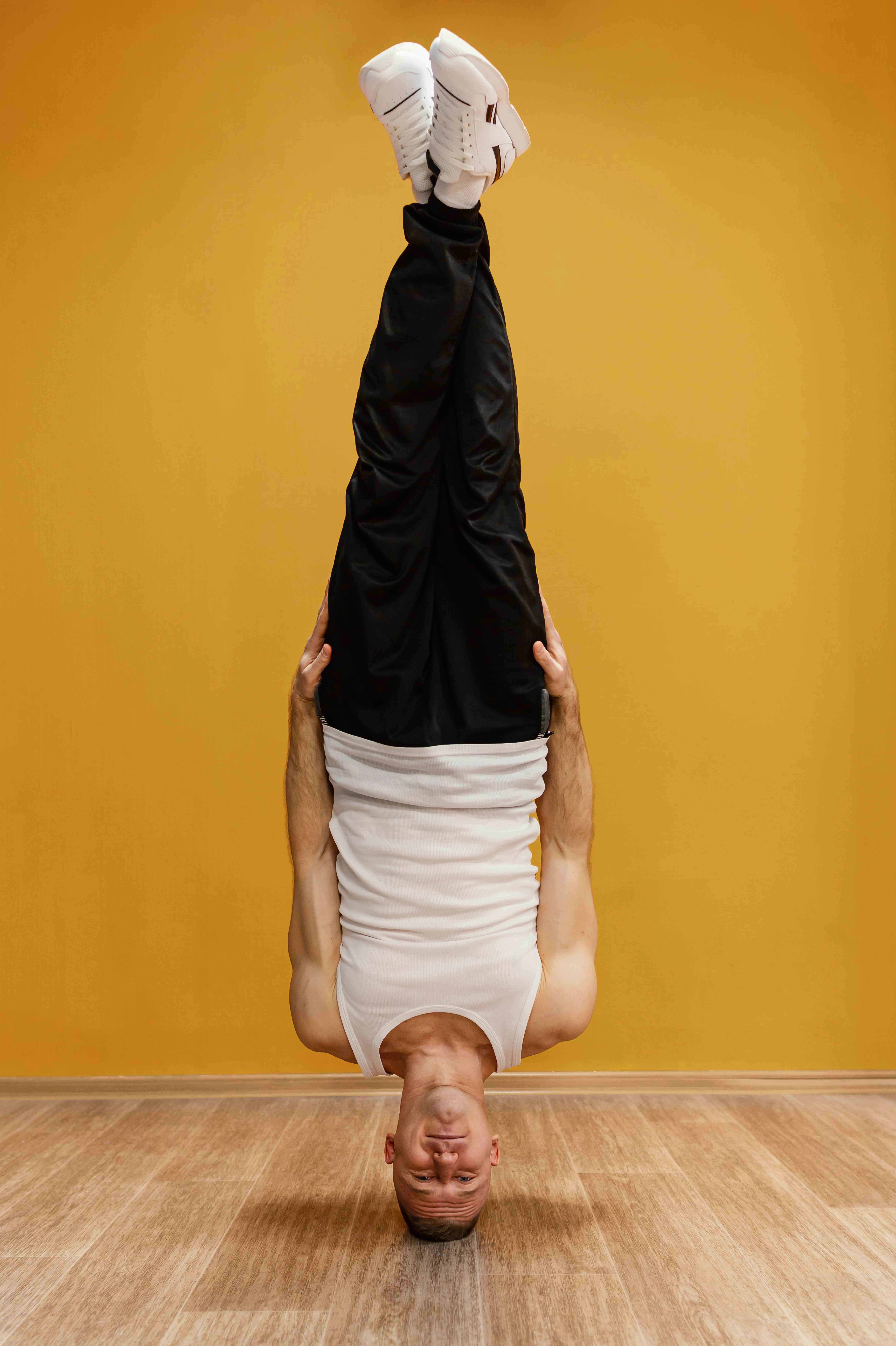 [object HTMLTextAreaElement]