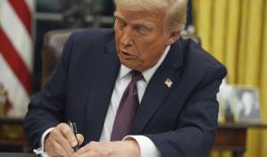 Lo que hay que saber del fallo que bloquea la orden de Trump sobre la ciudadanía por nacimiento