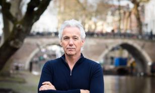 De pesimista a curioso: convierte las dificultades en oportunidades