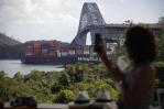 El canal antes y después de EEUU: más toneladas en tránsito y aportes económicos a Panamá El canal antes y después de EEUU: más toneladas en tránsito y aportes económicos a Panamá