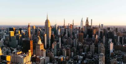 EE. UU. considera bloquear entrada de extranjeros en aeropuertos de ciudades santuario