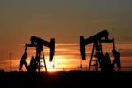 El petróleo Texas sube más de 2 % en una semana marcada por acuerdo arancelario EE. UU.-China
