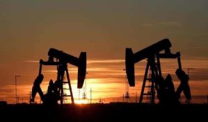 El petróleo Texas sube más de 2 % en una semana marcada por acuerdo arancelario EE. UU.-China