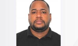 Identifican a octavo implicado en Operación Panthera 7; le solicitan medida de coerción