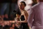 el-duro-camino-de-zoe-saldana-hacia-su-primera-nominacion-al-oscar-focus-min0.03-0.63-149-99.jpg