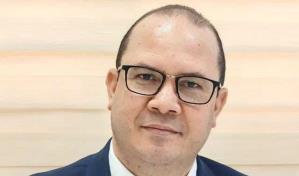 Politólogo considera que Trump intenta restaurar el orden internacional unipolar