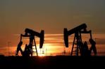 El barril del petróleo de Texas se coloca en 66.55 dólares El barril del petróleo de Texas se coloca en 66.55 dólares