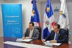 Ideice y College Board Latam firman acuerdo para impulsar la investigación educativa Ideice y College Board Latam firman acuerdo para impulsar la investigación educativa