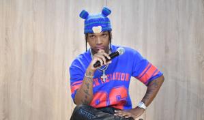 Lomiiel se afianza a la internacionalización con nominación a Premio Lo Nuestro