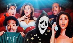 La saga Scary Movie 6 llegará a los cines en junio de 2026