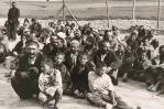 El holocausto gitano: un genocidio olvidado