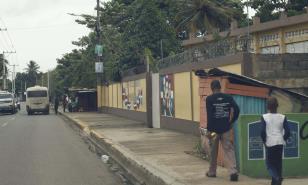 Continúa la tensión en el kilómetro 20 de la carretera Villa Mella-Yamasá por búsqueda de Yanepa