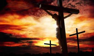 Semana Santa 2025: ¿cuándo se celebra?