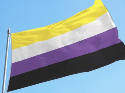 Buscan eliminar protecciones antidiscriminación LGBTQ en Pensilvania