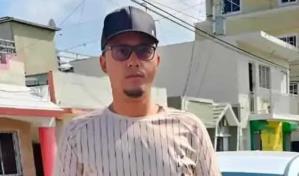 Interrogan a la madre de una mujer vinculada a la desaparición de un taxista en Moca