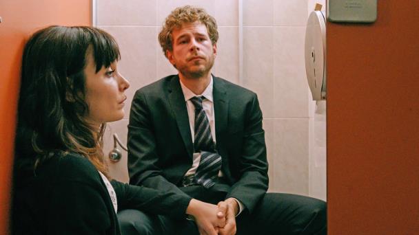 El tiempo que te doy: la miniserie que te llevará a un viaje emocional en solo 10 capítulos
