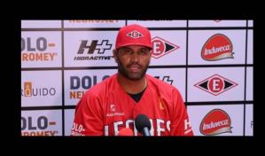 Pujols y Leones afrontarán el juego 6 como si no hubiera mañana