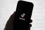 Nueva oferta de Perplexity AI por TikTok podría darle al gobierno de EEUU participación del 50% Nueva oferta de Perplexity AI por TikTok podría darle al gobierno de EEUU participación del 50%