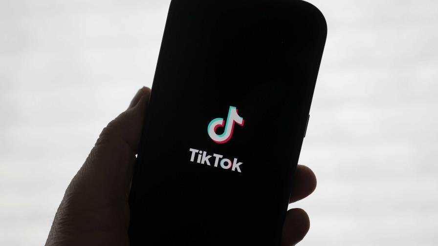 Nueva oferta de Perplexity AI por TikTok podría darle al gobierno de EEUU participación del 50%