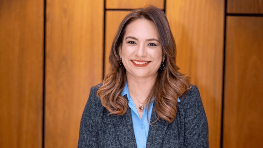 Asociación de Puestos de Bolsa designa a una nueva directora ejecutiva Asociación de Puestos de Bolsa designa a una nueva directora ejecutiva