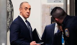 EEUU: Subsecretario de Justicia visita Chicago para observar medidas de inmigración