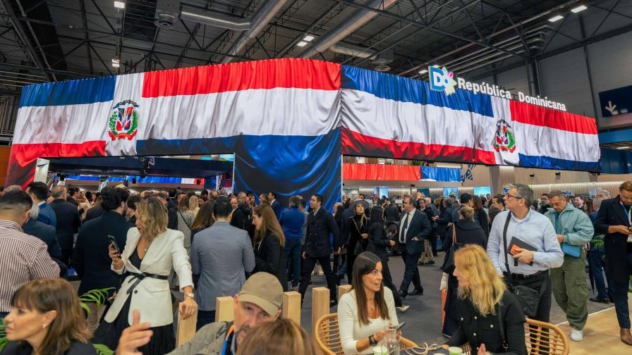 Acuerdos de inversión del Popular en Fitur 2025 se sustentan en su relación con clientes hoteleros
