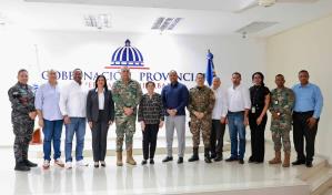 La Dirección de Migración abrirá oficinas en cada provincia para agilizar procesos migratorios