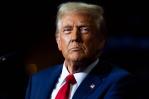 Trump quiere que Egipto y Jordania acojan a palestinos de Gaza. ¿Por qué es probable que se nieguen? Trump quiere que Egipto y Jordania acojan a palestinos de Gaza. ¿Por qué es probable que se nieguen?