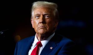 Trump quiere que Egipto y Jordania acojan a palestinos de Gaza. ¿Por qué es probable que se nieguen?