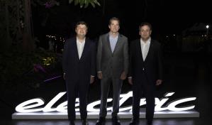 Porsche Macan 4 y Macan Turbo llegan al mercado dominicano Porsche Macan 4 y Macan Turbo llegan al mercado dominicano
