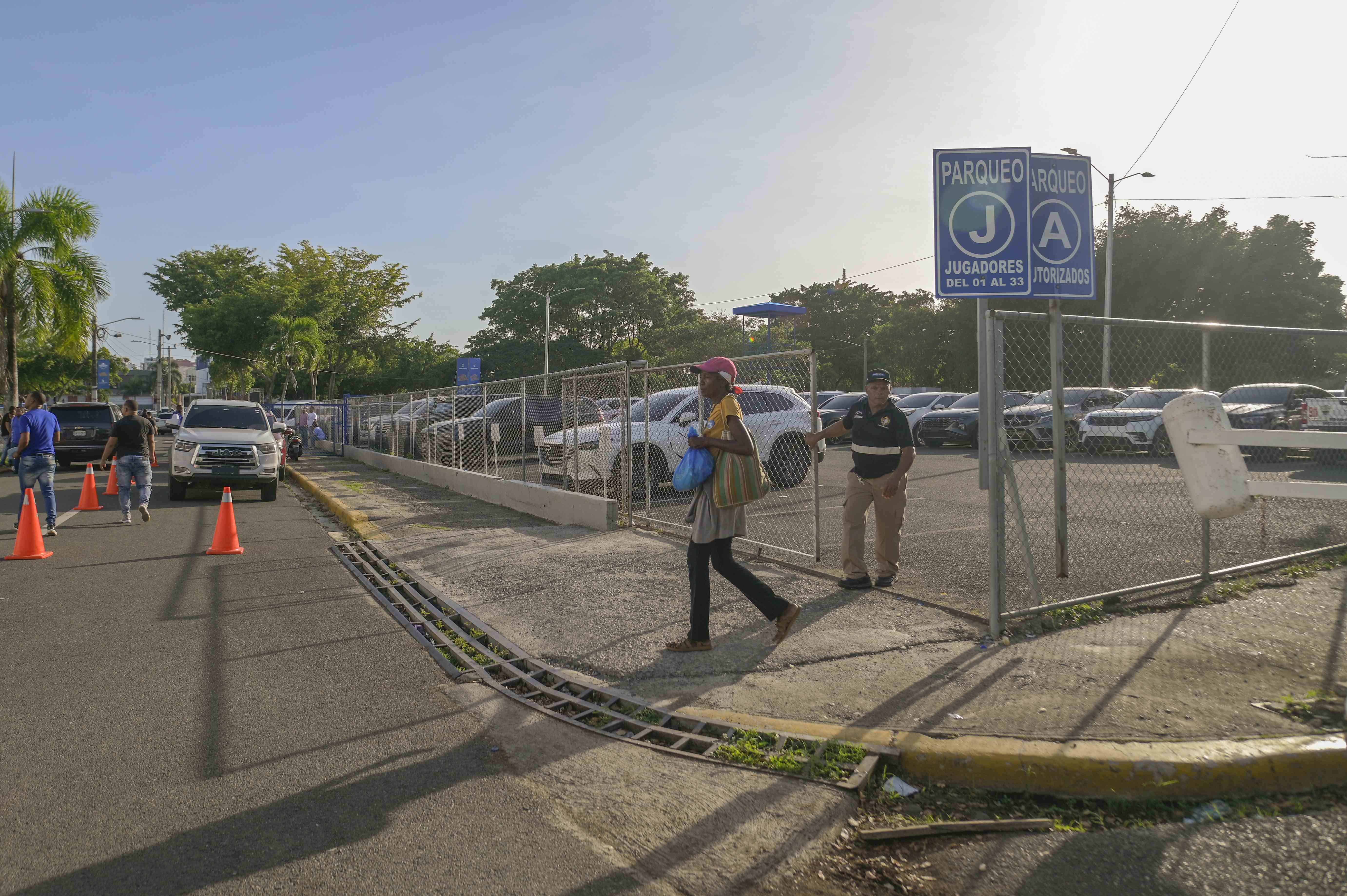 [object HTMLTextAreaElement]