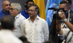 ¿Qué impacto tendrá el incidente Colombia-EEUU en sus relaciones bilaterales?