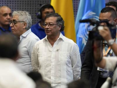 ¿Qué impacto tendrá el incidente Colombia-EEUU?