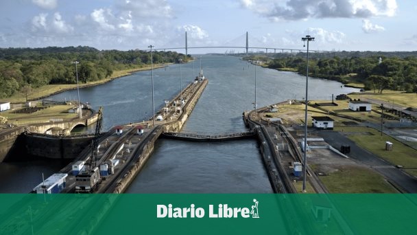 sismo de magnitud 6.4 sacude Panamá sin alerta de tsunami ni daños