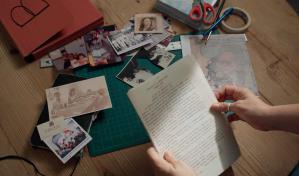 Colosal, de Nayibe Taveras, seleccionada para el prestigioso Berlinale Forum 2025