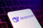 Microsoft incorpora el modelo de DeepSeek en su nube y elogia sus innovaciones reales Microsoft incorpora el modelo de DeepSeek en su nube y elogia sus innovaciones reales