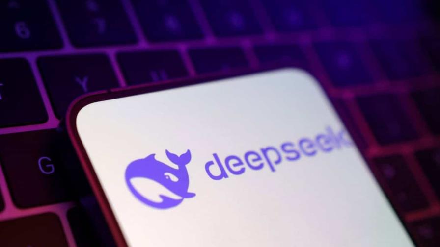 Microsoft incorpora el modelo de DeepSeek en su nube y elogia sus innovaciones reales