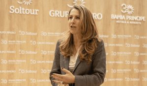 Grupo Piñero celebra su 50 aniversario