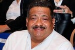 Encuentran muerto al periodista Alejandro Gallegos, quien hab&iacute;a sido reportado como desaparecido