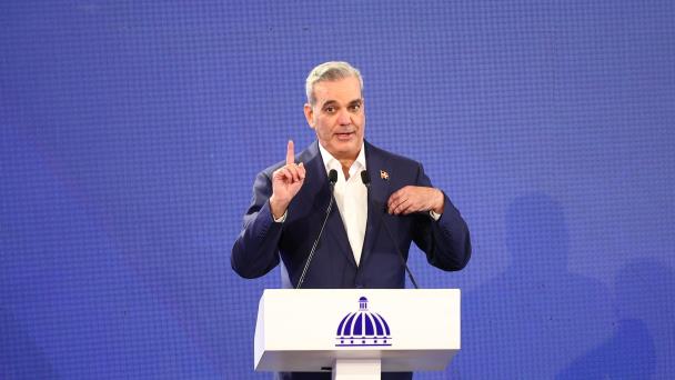 El Gobierno propondrá aumento salarial de no menos de 20 % para trabajadores no sectorizados